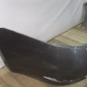 Бампер задний бу Skoda Octavia A7 рестайлинг OEM 5EU807421F (В) Бампер задний бу Skoda Octavia A7 рестайлинг OEM 5EU807421F (В)