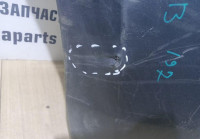 Бампер передний правый бу Fiat Ducato OEM 1315079070 (скл-3)