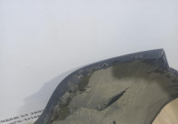 Бампер передний правый бу Fiat Ducato OEM 1315079070 (скл-3)