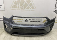 Бампер передний Hyundai Creta 2016 OEM 86511M0000