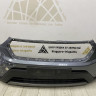 Бампер передний Hyundai Creta 2016 OEM 86511M0000 Бампер передний Hyundai Creta 2016 OEM 86511M0000