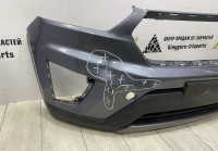 Бампер передний Hyundai Creta 2016 OEM 86511M0000