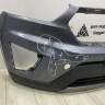 Бампер передний Hyundai Creta 2016 OEM 86511M0000 Бампер передний Hyundai Creta 2016 OEM 86511M0000