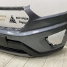 Бампер передний Hyundai Creta 2016 OEM 86511M0000 Бампер передний Hyundai Creta 2016 OEM 86511M0000