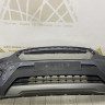 Бампер передний Hyundai Creta 2016 OEM 86511M0000 Бампер передний Hyundai Creta 2016 OEM 86511M0000