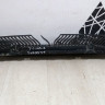 Кронштейн заднего бампера Volkswagen Tiguan 2 (17-20) oem 5nr807863