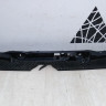 Кронштейн заднего бампера Volkswagen Tiguan 2 (17-20) oem 5nr807863