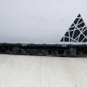 Кронштейн заднего бампера Volkswagen Tiguan 2 (17-20) oem 5nr807863