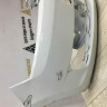 Бампер передний Skoda Rapid OEM 60U807221F Бампер передний Skoda Rapid OEM 60U807221F