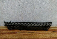 Решетка переднего бампера Lada vesta oem 8450006674 (скл-3)