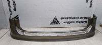 Бампер задний Volkswagen Tiguan 2 (16-20) oem 5NR807421
