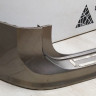 Бампер задний Volkswagen Tiguan 2 (16-20) oem 5NR807421