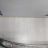 Бампер задний Volkswagen Tiguan 2 (16-20) oem 5NR807421