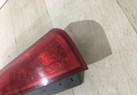 Фонарь правый верхний Kia Ceed 1 универсал 2006-2012 oem 924041H300