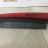 Фонарь правый верхний Kia Ceed 1 универсал 2006-2012 oem 924041H300