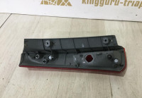 Фонарь правый верхний Kia Ceed 1 универсал 2006-2012 oem 924041H300