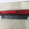 Фонарь правый верхний Kia Ceed 1 универсал 2006-2012 oem 924041H300 Фонарь правый верхний Kia Ceed 1 универсал 2006-2012 oem 924041H300