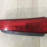 Фонарь правый верхний Kia Ceed 1 универсал 2006-2012 oem 924041H300 Фонарь правый верхний Kia Ceed 1 универсал 2006-2012 oem 924041H300