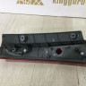 Фонарь правый верхний Kia Ceed 1 универсал 2006-2012 oem 924041H300 Фонарь правый верхний Kia Ceed 1 универсал 2006-2012 oem 924041H300