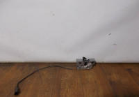 Замок капота нижний бу Skoda Octavia A7 OEM 5E0823509B