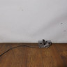 Замок капота нижний бу Skoda Octavia A7 OEM 5E0823509B