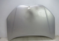 Капот Lada Granta рест oem 21908402010000  (вмятины) (скл-3)