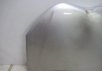 Капот Lada Granta рест oem 21908402010000  (вмятины) (скл-3)