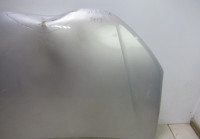 Капот Lada Granta рест oem 21908402010000  (вмятины) (скл-3)