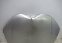 Капот Lada Granta рест oem 21908402010000  (вмятины) (скл-3)