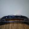 Бампер передний Volkswagen Golf 6 09- Ome 5K0807221 (Скл-3)