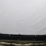 Спойлер заднего бампера бу BMW X6 F16 OEM 51127360728