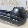 Бампер задний бу Renault Duster OEM 850225435R Бампер задний бу Renault Duster OEM 850225435R