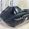 Бампер задний бу Renault Duster OEM 850225435R Бампер задний бу Renault Duster OEM 850225435R