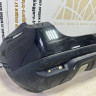 Бампер задний бу Renault Duster OEM 850225435R Бампер задний бу Renault Duster OEM 850225435R