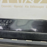 Бампер задний бу Renault Duster OEM 850225435R Бампер задний бу Renault Duster OEM 850225435R