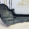 Бампер задний бу Renault Duster OEM 850225435R Бампер задний бу Renault Duster OEM 850225435R