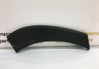 Расширитель крыла задний правый Hyundai Tucson 3 2015 OEM 87744D7000