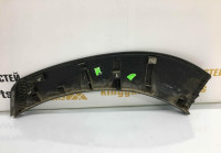 Расширитель крыла задний правый Hyundai Tucson 3 2015 OEM 87744D7000