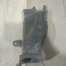 Воздуховод тормозного механизма левый бу BMW 7 G11 OEM 51747359791
