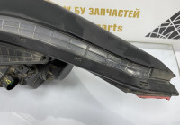 Фара правая диодная Hyundai Creta 2016 OEM 92102M0100