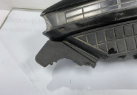 Фара правая диодная Hyundai Creta 2016 OEM 92102M0100