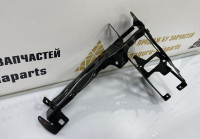 Кронштейн под фару левый BMW 3 F30 OEM 51647245791