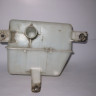 Бочек омывателя Daewoo Matiz (98-15) oem 96562977 (после ремонта )(скл-3) Бочек омывателя Daewoo Matiz (98-15) oem 96562977 (после ремонта )(скл-3)