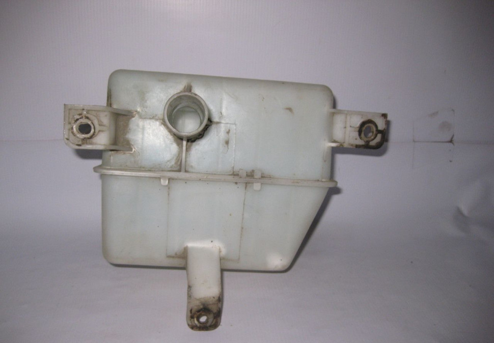 Бочек омывателя Daewoo Matiz (98-15) oem 96562977 (после ремонта )(скл-3)