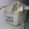 Бочек омывателя Daewoo Matiz (98-15) oem 96562977 (после ремонта )(скл-3) Бочек омывателя Daewoo Matiz (98-15) oem 96562977 (после ремонта )(скл-3)