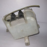 Бочек омывателя Daewoo Matiz (98-15) oem 96562977 (после ремонта )(скл-3) Бочек омывателя Daewoo Matiz (98-15) oem 96562977 (после ремонта )(скл-3)