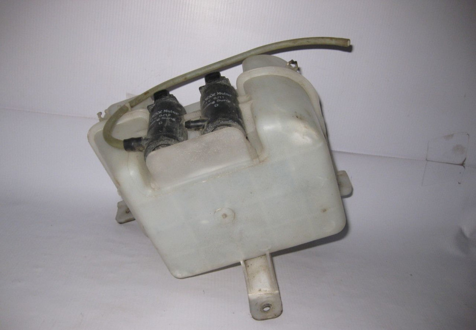 Бочек омывателя Daewoo Matiz (98-15) oem 96562977 (после ремонта )(скл-3) Бочек омывателя Daewoo Matiz (98-15) oem 96562977 (после ремонта )(скл-3)