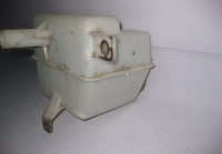 Бочек омывателя Daewoo Matiz (98-15) oem 96562977 (после ремонта )(скл-3)