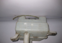 Бочек омывателя Daewoo Matiz (98-15) oem 96562977 (после ремонта )(скл-3)