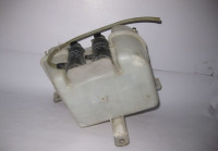 Бочек омывателя Daewoo Matiz (98-15) oem 96562977 (после ремонта )(скл-3)